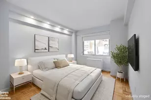 200 E 78th St, New York City, NY 10075 - Photo 10