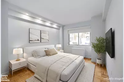 200 E 78th Street #2AG, New York City, NY 10075 - Photo 10