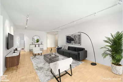 200 E 78th Street #2AG, New York, NY 10075 - Photo 2