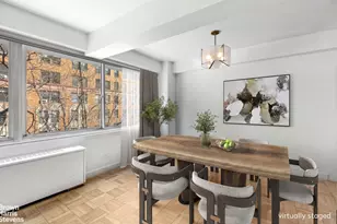 200 E 78th St, New York City, NY 10075 - Photo 4