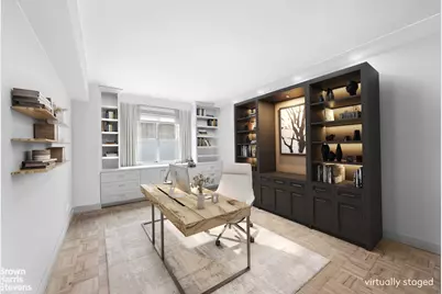 200 E 78th Street #2AG, New York City, NY 10075 - Photo 8