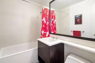 333 E 91st St, New York City, NY 10128 - Photo 8