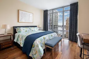 333 E 91st St, New York City, NY 10128 - Photo 6