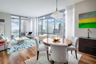 333 E 91st St, New York City, NY 10128 - Photo 2