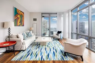 333 E 91st St, New York City, NY 10128 - Photo 1