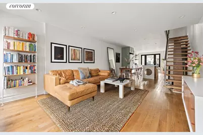 70 Somers Street, Brooklyn, NY 11233 - Photo 4