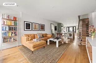 70 Somers St, Brooklyn, NY 11233 - Photo 4