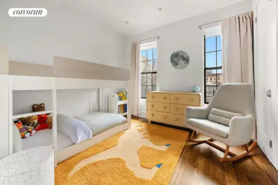 70 Somers Street, New York City, NY 11233 - Photo 8