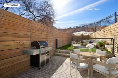 70 Somers Street, Brooklyn, NY 11233 - Photo 14