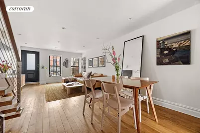 70 Somers Street, Brooklyn, NY 11233 - Photo 2