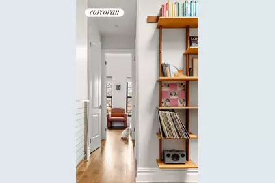 70 Somers Street, Brooklyn, NY 11233 - Photo 12