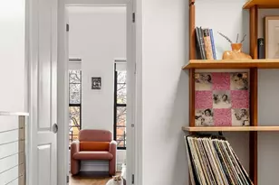 70 Somers St, Brooklyn, NY 11233 - Photo 12