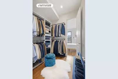 70 Somers Street, New York City, NY 11233 - Photo 6