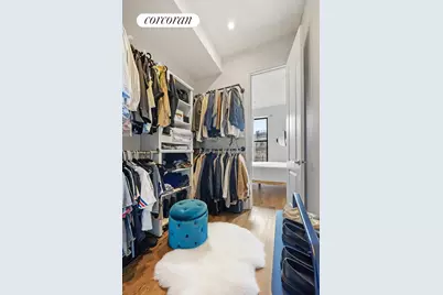 70 Somers Street, Brooklyn, NY 11233 - Photo 6