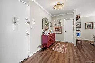 269-10 Grand Central Pkwy, New York City, NY 11005 - Photo 4