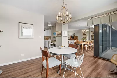 269-10 Grand Central Parkway #19-K, New York, NY 11005 - Photo 14