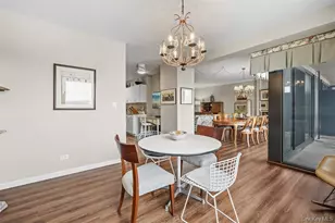 269-10 Grand Central Pkwy, New York, NY 11005 - Photo 14