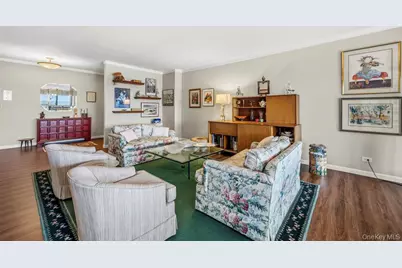 269-10 Grand Central Parkway #19-K, New York City, NY 11005 - Photo 8
