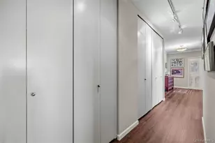 269-10 Grand Central Pkwy, New York City, NY 11005 - Photo 16