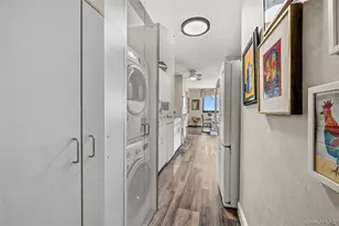 269-10 Grand Central Pkwy, New York City, NY 11005 - Photo 14