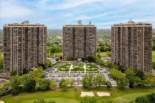 269-10 Grand Central Pkwy, New York City, NY 11005 - Photo 1