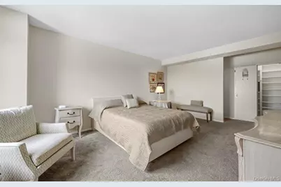 269-10 Grand Central Parkway #19-K, New York City, NY 11005 - Photo 20
