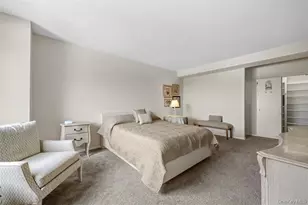 269-10 Grand Central Pkwy, New York City, NY 11005 - Photo 20