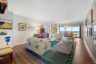 269-10 Grand Central Pkwy, New York City, NY 11005 - Photo 4