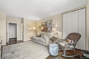 269-10 Grand Central Pkwy, New York City, NY 11005 - Photo 18