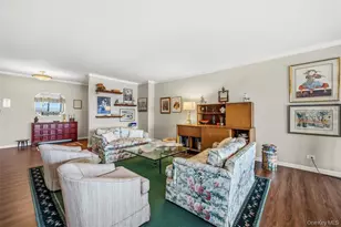 269-10 Grand Central Pkwy, New York City, NY 11005 - Photo 8