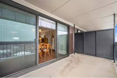 269-10 Grand Central Parkway #19-K, New York, NY 11005 - Photo 24