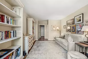 269-10 Grand Central Pkwy, New York City, NY 11005 - Photo 16