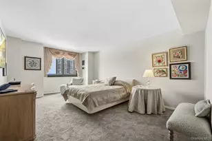 269-10 Grand Central Pkwy, New York City, NY 11005 - Photo 20