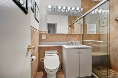 269-10 Grand Central Parkway #19-K, New York City, NY 11005 - Photo 22