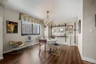 269-10 Grand Central Pkwy, New York City, NY 11005 - Photo 12