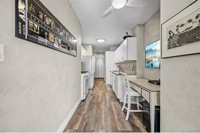 269-10 Grand Central Parkway #19-K, New York City, NY 11005 - Photo 6