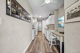 269-10 Grand Central Pkwy, New York City, NY 11005 - Photo 6