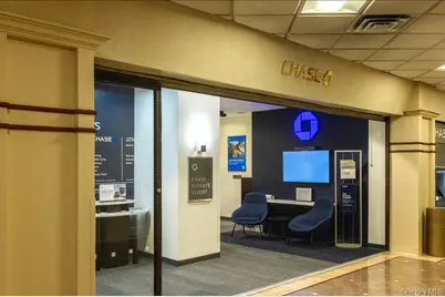 269-10 Grand Central Parkway #1-C, New York, NY 11005 - Photo 18