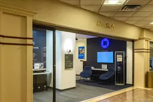 269-10 Grand Central Pkwy, New York, NY 11005 - Photo 18