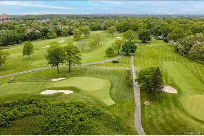 269-10 Grand Central Parkway #1-C, New York, NY 11005 - Photo 16