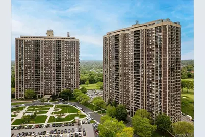 269-10 Grand Central Parkway #1-C, New York, NY 11005 - Photo 1