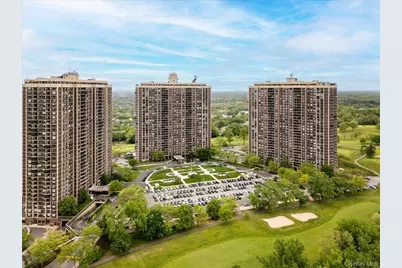 269-10 Grand Central Parkway #1-C, New York, NY 11005 - Photo 22