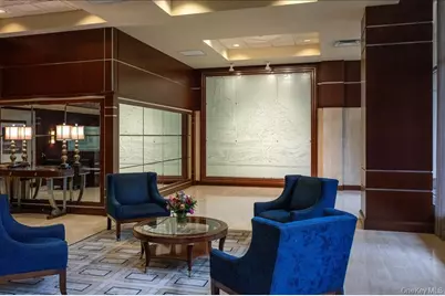 269-10 Grand Central Parkway #1-C, New York, NY 11005 - Photo 4