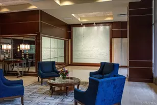 269-10 Grand Central Pkwy, New York, NY 11005 - Photo 4