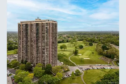 269-10 Grand Central Parkway #1-C, New York, NY 11005 - Photo 20