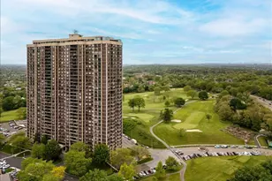 269-10 Grand Central Pkwy, New York, NY 11005 - Photo 20