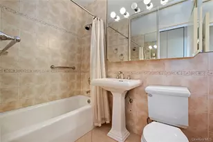 269-10 Grand Central Pkwy, New York, NY 11005 - Photo 12