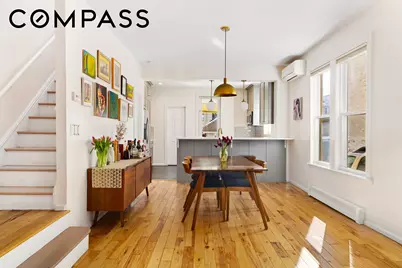 71 Clara Street, New York City, NY 11218 - Photo 1