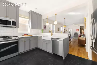 71 Clara Street, Brooklyn, NY 11218 - Photo 2