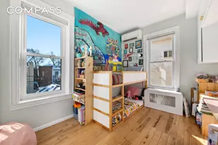 71 Clara St, New York City, NY 11218 - Photo 8